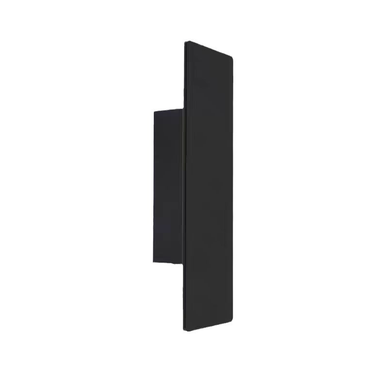 7c4f42cb2d5e5774e0bbadfa781f3ee1