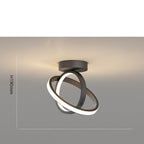 3d86197bbf49658467507ccb9fbaf74c