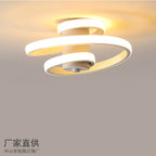 c5b7dcf27eba25c9d701a22df1f1fc0a